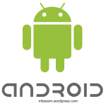 Logo-Android